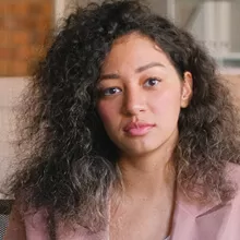 Nguyễn Hồng Ngân