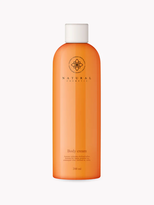 Gel Nha Đam Milaganics Dưỡng Ẩm & Làm Mềm Da 300ml